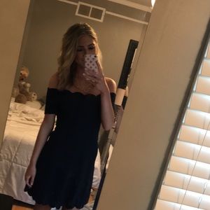 Meet your Posher, Mikayla